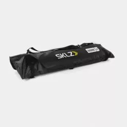 SKLZ Quickster 6X4 Portable Soccer Goal Training Net Sports 19 SKLZ Quickster 6X4 Portable Soccer Goal Training Net Sports