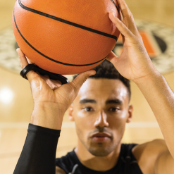 SKLZ Shotloc - Basketball Hand Shooting Support Sports 7 SKLZ Shotloc - Basketball Hand Shooting Support Sports