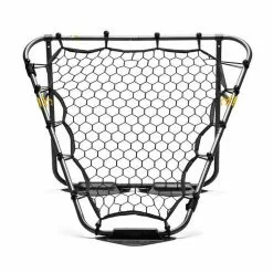 Sports SKLZ Solo Assist Basketball Rebounder