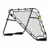 Sports SKLZ Solo Assist Basketball Rebounder 1 Sports SKLZ Solo Assist Basketball Rebounder