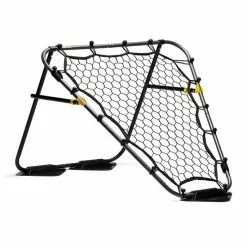 Sports SKLZ Solo Assist Basketball Rebounder