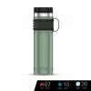 Stanley Legacy Neverleak™ Travel Mug Vacuum Insulated Tumbler Tumblers & Food Jars