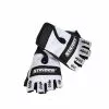Sports Strider Half Finger Gloves