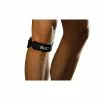 Select Knee Strap