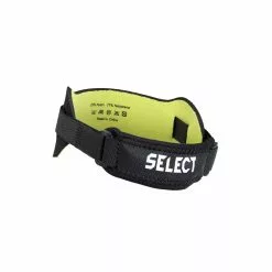 Select Knee Strap