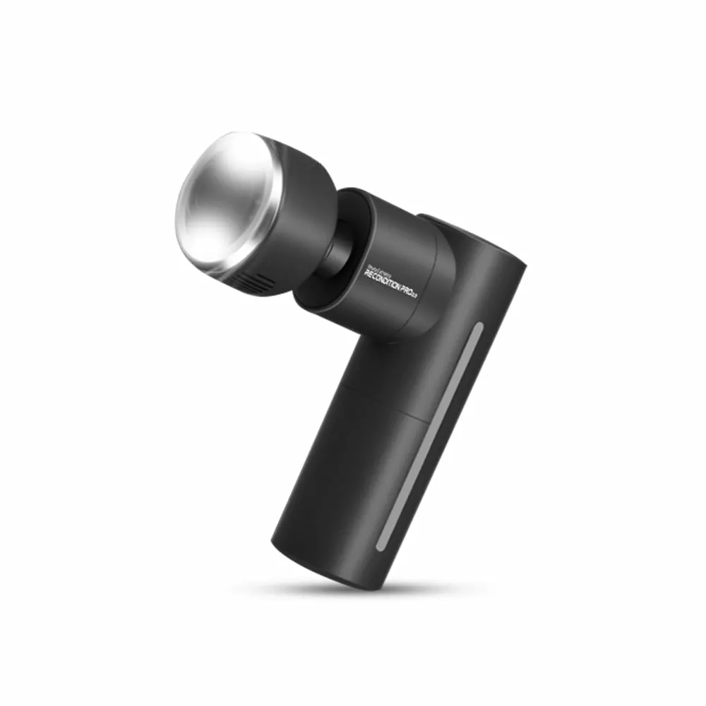 Fitness & Athletics Massage/Recovery Tools Recondition Pro 2.0 Hot And Cold Massage Gun 6 Fitness & Athletics Massage/Recovery Tools Recondition Pro 2.0 Hot And Cold Massage Gun