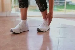 Shimano IC3 Women's Indoor Cycling Shoes Cardio Machines/Equipment