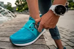 Shimano IC3 Women's Indoor Cycling Shoes Cardio Machines/Equipment