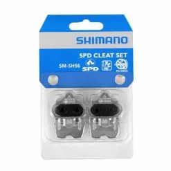 Shimano IC3 Women's Indoor Cycling Shoes Cardio Machines/Equipment