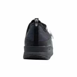 Shimano IC3 Women's Indoor Cycling Shoes Cardio Machines/Equipment