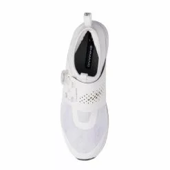 Shimano IC3 Women's Indoor Cycling Shoes Cardio Machines/Equipment
