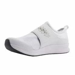 Shimano IC3 Women's Indoor Cycling Shoes Cardio Machines/Equipment