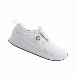 Shimano IC3 Women's Indoor Cycling Shoes Cardio Machines/Equipment
