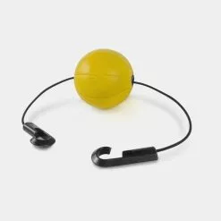 SKLZ Basketball Shooting Target Sports 9 SKLZ Basketball Shooting Target Sports