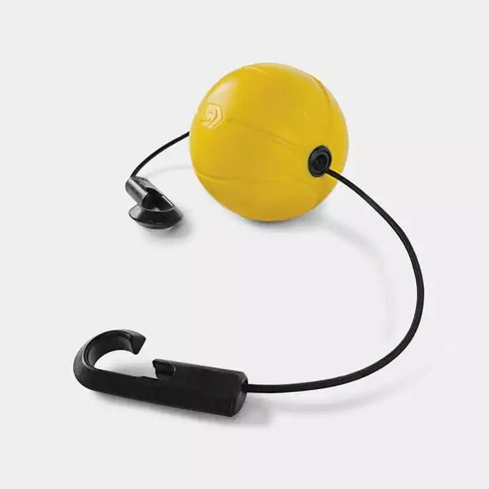 SKLZ Basketball Shooting Target Sports 4 SKLZ Basketball Shooting Target Sports