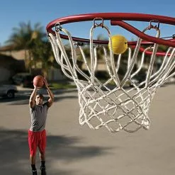 SKLZ Basketball Shooting Target Sports 11 SKLZ Basketball Shooting Target Sports