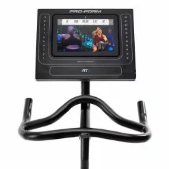 Pro-Form ProForm Smart Power 10.0 Cycle Stationary Bike
