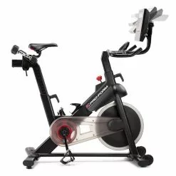 Pro-Form ProForm Smart Power 10.0 Cycle Stationary Bike