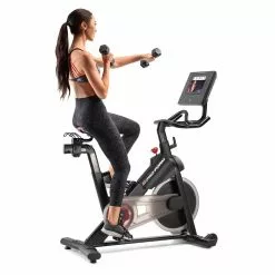 Pro-Form ProForm Smart Power 10.0 Cycle Stationary Bike