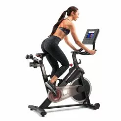 Pro-Form ProForm Smart Power 10.0 Cycle Stationary Bike