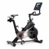 Pro-Form ProForm Smart Power 10.0 Cycle Stationary Bike 1 Pro-Form ProForm Smart Power 10.0 Cycle Stationary Bike