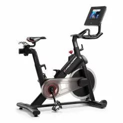 Pro-Form ProForm Smart Power 10.0 Cycle Stationary Bike