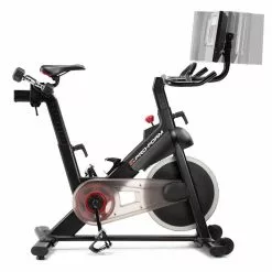 Pro-Form ProForm Smart Power 10.0 Cycle Stationary Bike