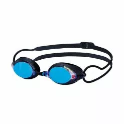 Sports Swans Mirror Race Swimming Goggles SRX-M PAF 7 Sports Swans Mirror Race Swimming Goggles SRX-M PAF
