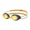 Sports Swans Mirror Race Swimming Goggles SRX-M PAF