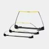 SKLZ Hurdles Pro - Adjustable Training Hurdles Sports 2 SKLZ Hurdles Pro - Adjustable Training Hurdles Sports