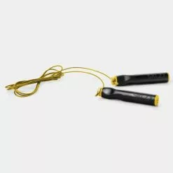 Sports SKLZ Speed Rope - Jump Rope