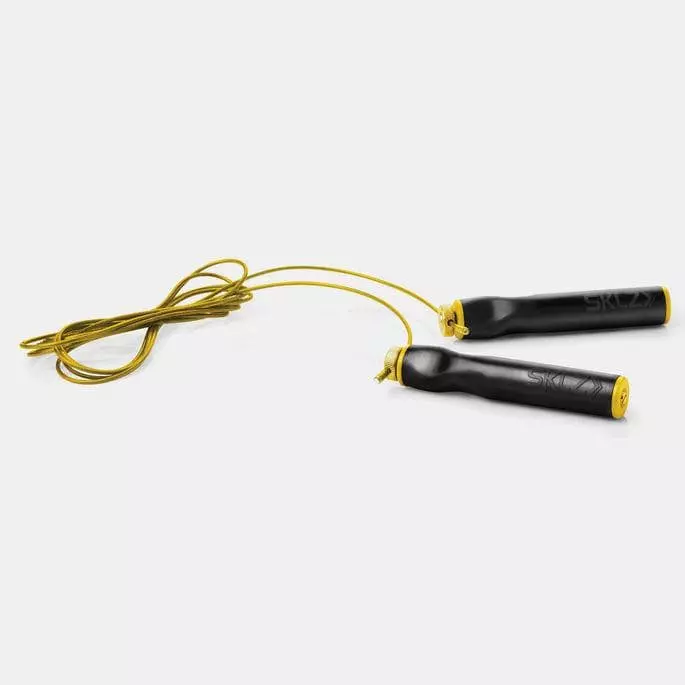 Sports SKLZ Speed Rope - Jump Rope 3 Sports SKLZ Speed Rope - Jump Rope