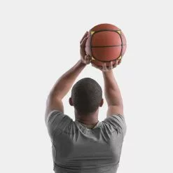 SKLZ Square Up - Basketball Visual Shooting Mechanics Trainer Sports