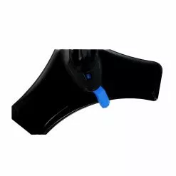 BETO Alloy Digital Floor Pump Bike Pump CFL-202SG8 Air Pump Bike Accessories 14 BETO Alloy Digital Floor Pump Bike Pump CFL-202SG8 Air Pump Bike Accessories