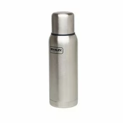 Stanley Adventure Vacuum Flask Insulated Water Bottle 25 Oz/739 Ml