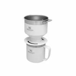 Stanley Classic Perfect-Brew Pour Over Set