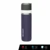 Stanley GO Bottle With Ceramivac Vacuum Insulated Tumbler 24 Oz./709 Ml