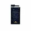 Stanley Classic Stargazing Special Edition Flask 8 Oz.
