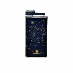 Stanley Classic Stargazing Special Edition Flask 8 Oz.