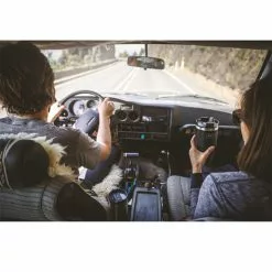 Tumblers & Food Jars Stanley Adventure Vacuum Quencher Insulated Tumbler 20 Oz. 27 Tumblers & Food Jars Stanley Adventure Vacuum Quencher Insulated Tumbler 20 Oz.