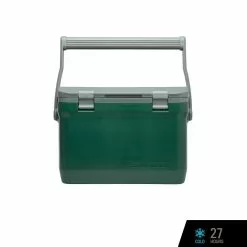 Stanley Industrial Grade Adventure Cooler 6.6 L/7 Qt.
