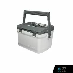 Stanley Industrial Grade Adventure Cooler 6.6 L/7 Qt.