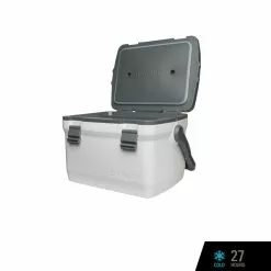 Stanley Industrial Grade Adventure Cooler 6.6 L/7 Qt.