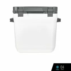 Stanley Industrial Grade Adventure Cooler 28.3 L/30 Qt. Tumblers & Food Jars