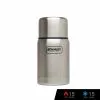 Stanley Adventure Vacuum Insulated Food Jar 24 Oz./700 Ml (Stainless Steel)