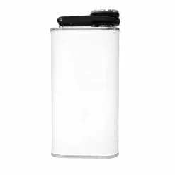 Stanley Classic Flask 8 Oz. (Polar White)