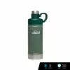 Stanley Classic Vacuum Water Bottle Insulated Tumbler 18 Oz./530 Ml 1 Stanley Classic Vacuum Water Bottle Insulated Tumbler 18 Oz./530 Ml