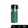 Stanley GO Bottle With Splash Guard Vacuum Insulated Tumbler 16 Oz./473 Ml (Moss) 1 Stanley GO Bottle With Splash Guard Vacuum Insulated Tumbler 16 Oz./473 Ml (Moss)
