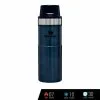 Tumblers & Food Jars Stanley Trigger-Action Travel Mug 16 Oz / 473 Ml