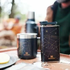 Stanley Classic Stargazing Special Edition Insulated Camp Mug 12 Oz.